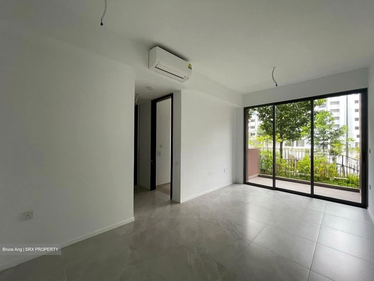 The Watergardens At Canberra (D27), Apartment #582438291